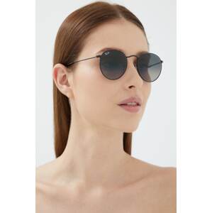 Ray-Ban - Naočale
