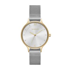Skagen - Sat SKW2340
