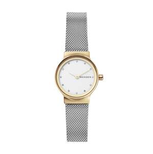 Skagen - Sat SKW2666
