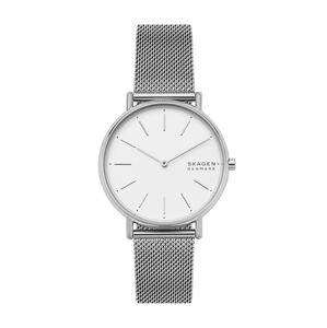 Skagen - Sat SKW2785