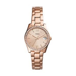 Fossil - Sat ES4318