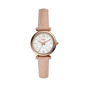 Fossil - Sat ES4699