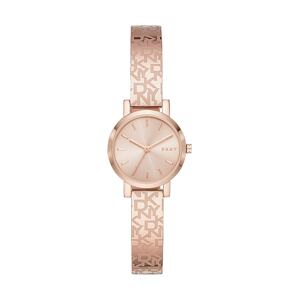 Dkny - Sat NY2884