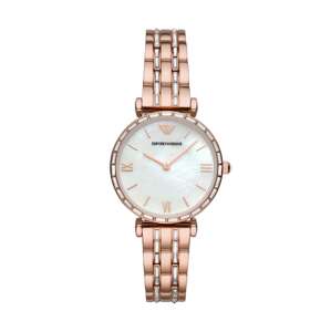 Emporio Armani - Sat AR11294