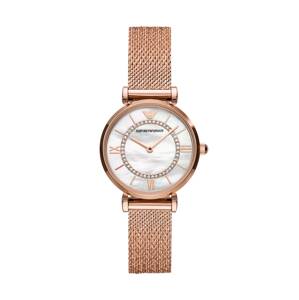 Emporio Armani - Sat AR11320