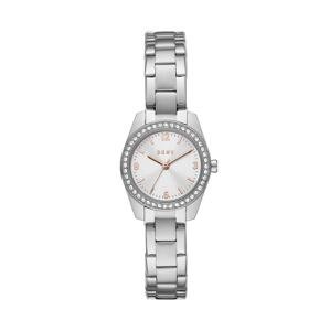 Dkny - Sat NY2920