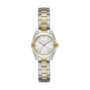 Dkny - Sat NY2922