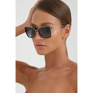 MICHAEL Michael Kors - Naočale