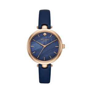 Sat Kate Spade za žene, boja: tamno plava