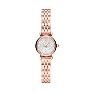 Sat Emporio Armani za žene