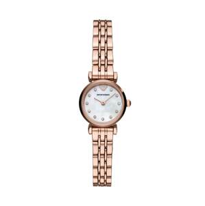 Sat Emporio Armani za žene