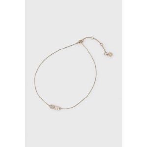 Ogrlica Dkny
