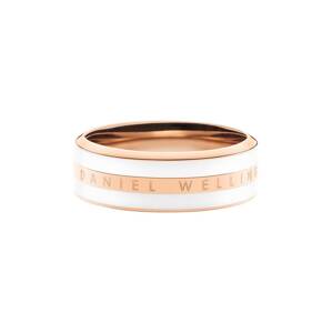 Prsten Daniel Wellington