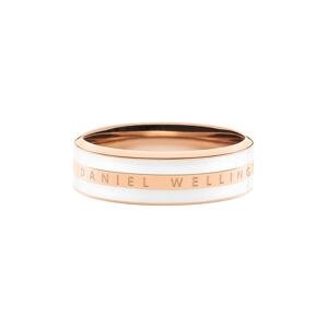 Prsten Daniel Wellington