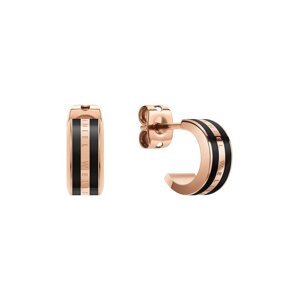 Naušnice Daniel Wellington