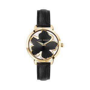 Sat Ted Baker za žene, boja: crna