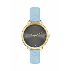 Sat Ted Baker za žene