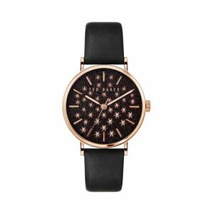 Sat Ted Baker za žene, boja: crna