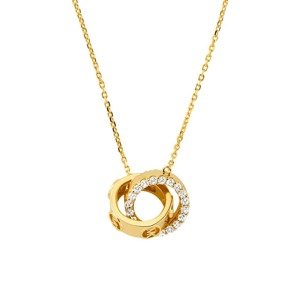 Ogrlica Michael Kors
