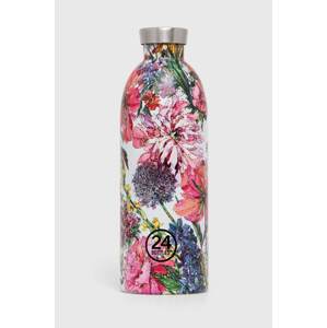 Termos boca 24bottles Begonia 850 ml Clima.850.Begonia-Begonia