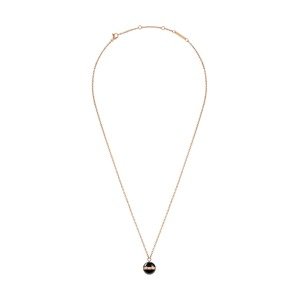 Ogrlica Daniel Wellington