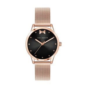 Sat Ted Baker za žene, boja: ružičasta