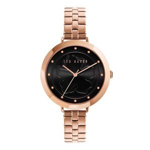 Sat Ted Baker za žene, boja: ružičasta