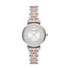 Sat Emporio Armani za žene
