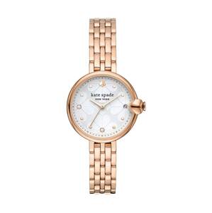 Sat Kate Spade za žene, boja: ružičasta