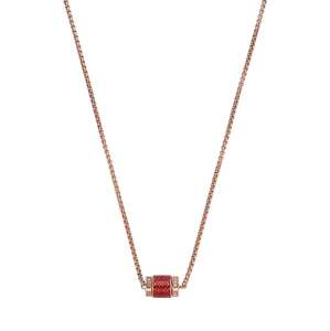 Ogrlica Emporio Armani