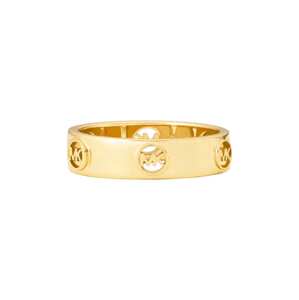 Prsten Michael Kors