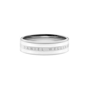 Prsten Daniel Wellington Emalie Ring