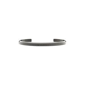 Narukvica Daniel Wellington Classic Bracelet za žene