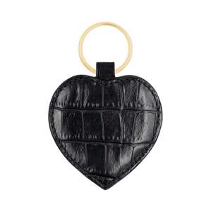 Privjesak Lilou A03/MARKET/ANS/39