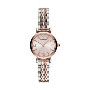 Sat Emporio Armani za žene