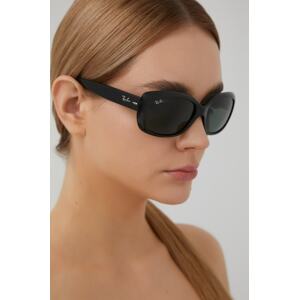 Ray-Ban - Naočale Jackie Ohh