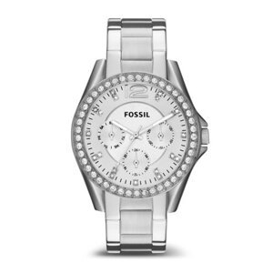 Fossil - Sat ES3202