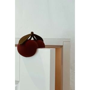 Stoper za vrata Konges Sløjd DOOR STOP CHERRY