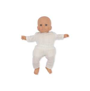 Dječja lutka Konges Sløjd ALFIE THE DOLL