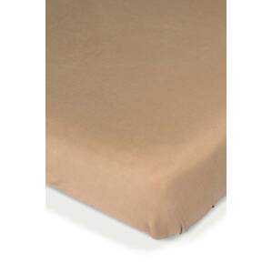 Plahta s gumom That's mine SS210.70.160 JUNIOR 70 x 160 cm