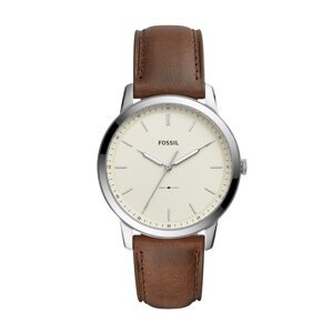 Fossil - Sat FS5439