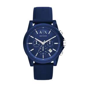Armani Exchange - Sat AX1327