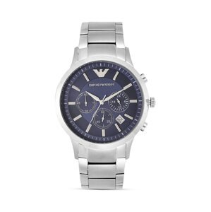 Armani Exchange - Sat AR2448