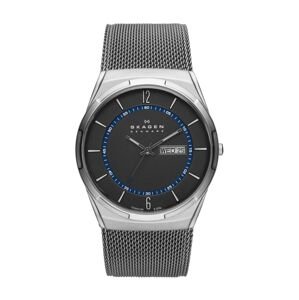 Skagen - Sat SKW6078