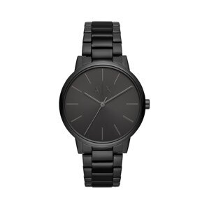 Armani Exchange - Sat AX2701