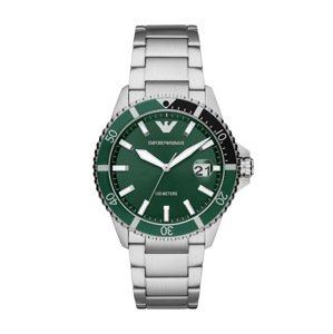 Emporio Armani - Sat AR11338