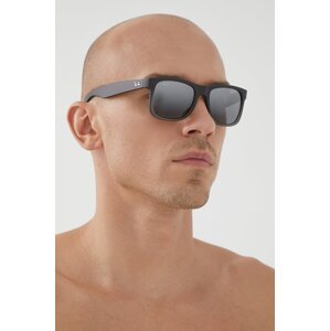 Ray-Ban - Naočale JUSTIN