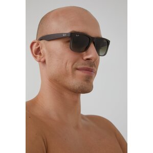 Ray-Ban - Naočale JUSTIN