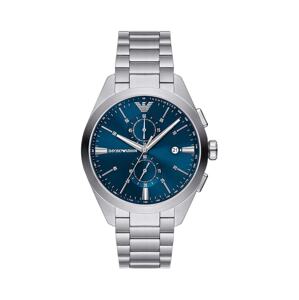 Sat Emporio Armani za muškarce