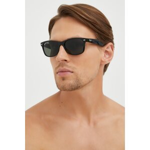 Ray-Ban - Naočale New Wayfarer